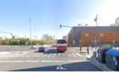 154m² locaux commerciaux pour vente à Valence, dans le quartier de Nou Moles, Calle Olivereta photo