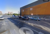154m² locaux commerciaux pour vente à Valence, dans le quartier de Nou Moles, Calle Olivereta photo