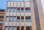 672m² bâtiment pour vente à Barbastro, Calle Corona de Aragón photo