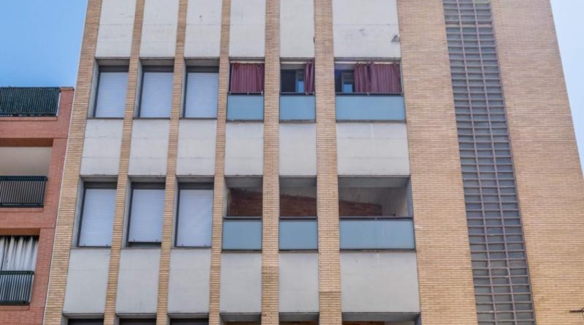 Edificio