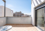 672m² bâtiment pour vente à Barbastro, Calle Corona de Aragón photo