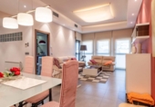 672m² bâtiment pour vente à Barbastro, Calle Corona de Aragón photo