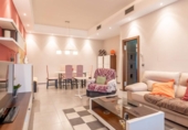 672m² bâtiment pour vente à Barbastro, Calle Corona de Aragón photo