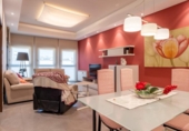 672m² bâtiment pour vente à Barbastro, Calle Corona de Aragón photo