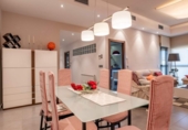 672m² bâtiment pour vente à Barbastro, Calle Corona de Aragón photo