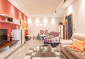 672m² bâtiment pour vente à Barbastro, Calle Corona de Aragón photo