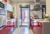 672m² bâtiment pour vente à Barbastro, Calle Corona de Aragón photo