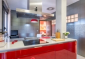 672m² bâtiment pour vente à Barbastro, Calle Corona de Aragón photo