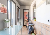 672m² bâtiment pour vente à Barbastro, Calle Corona de Aragón photo