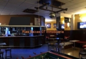 Bar
en venda
amb 90m² a Puenteareas, a la zona de Ponteareas, Rúa Trovador Xoán García de Guillade foto