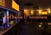 Bar
en venda
amb 90m² a Puenteareas, a la zona de Ponteareas, Rúa Trovador Xoán García de Guillade foto