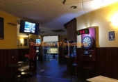 Bar
en venda
amb 90m² a Puenteareas, a la zona de Ponteareas, Rúa Trovador Xoán García de Guillade foto