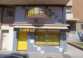 Llibreria
en venda
amb 129m² a Zamora, Carretera de Villalpando foto