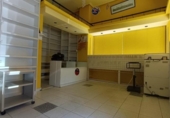 Llibreria
en venda
amb 129m² a Zamora, Carretera de Villalpando foto