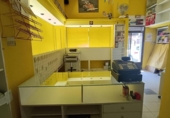 Llibreria
en venda
amb 129m² a Zamora, Carretera de Villalpando foto