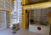 Llibreria
en venda
amb 129m² a Zamora, Carretera de Villalpando foto