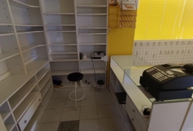 Foto 7