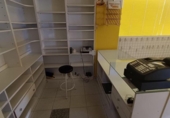 Llibreria
en venda
amb 129m² a Zamora, Carretera de Villalpando foto