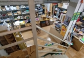Llibreria
en venda
amb 129m² a Zamora, Carretera de Villalpando foto