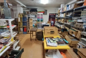 Foto 12
