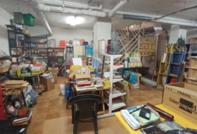 Foto 11