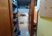 Llibreria
en venda
amb 129m² a Zamora, Carretera de Villalpando foto