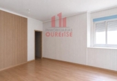 65m² locaux commerciaux pour vente à Ourense, dans le quartier de Ourense, Rúa Manuel Murguía photo