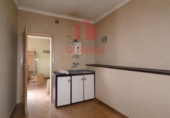 65m² locaux commerciaux pour vente à Ourense, dans le quartier de Ourense, Rúa Manuel Murguía photo