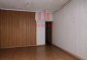 65m² locaux commerciaux pour vente à Ourense, dans le quartier de Ourense, Rúa Manuel Murguía photo
