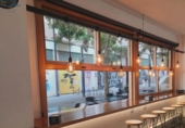  bar for sale in Pamplona, in the area of Miraculous-Arrosadia, Calle de Juan María Guelbenzu photo