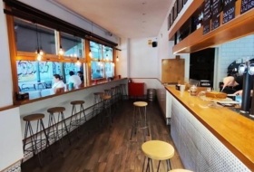 Foto 1