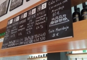  bar for sale in Pamplona, in the area of Miraculous-Arrosadia, Calle de Juan María Guelbenzu photo