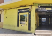 70m² commercial premises for sale in Castelló de la Plana, Calle Nueva photo