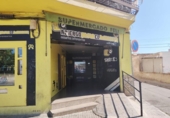 70m² commercial premises for sale in Castelló de la Plana, Calle Nueva photo