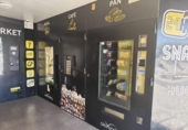 70m² commercial premises for sale in Castelló de la Plana, Calle Nueva photo