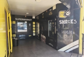 Foto 5