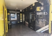 70m² commercial premises for sale in Castelló de la Plana, Calle Nueva photo
