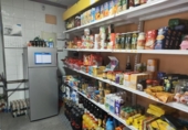 70m² commercial premises for sale in Castelló de la Plana, Calle Nueva photo
