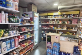 Foto 10