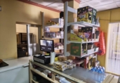 70m² commercial premises for sale in Castelló de la Plana, Calle Nueva photo