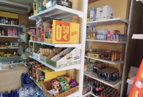 Foto 12