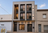 Edificio en venta con 366m² en Elda, gran avenida foto