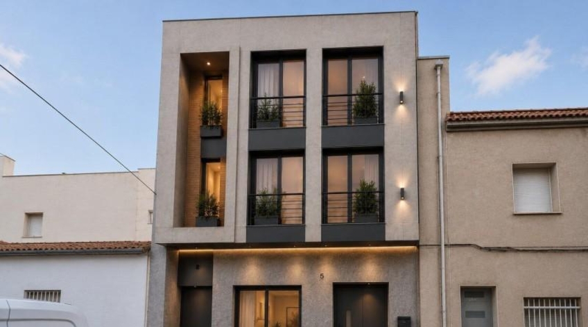Edificio