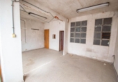 Edificio en venta con 366m² en Elda, gran avenida foto