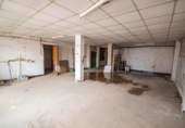 Edificio en venta con 366m² en Elda, gran avenida foto