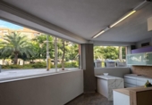Restaurante en venta con 1450m² en Alicante foto
