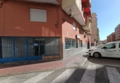 Restaurante en venta con 1450m² en Alicante foto