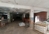 Restaurante en venta con 1450m² en Alicante foto