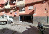 Restaurante en venta con 1450m² en Alicante foto