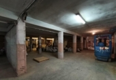 Restaurante en venta con 1450m² en Alicante foto